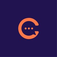 Careergrill logo - Similar company to Trigga Technologies Ltd.