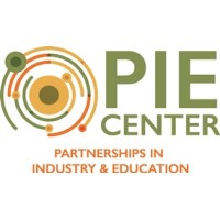 PIE Center logo - Similar company to Bradley County Schools