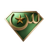 Pakistan Sports Awards
