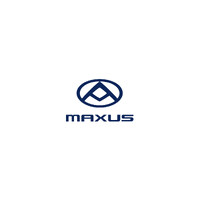 Maxus Motors GF logo - Similar company to Maxus Danmark