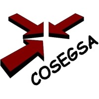 CORPORATIVO COMERCIAL Y DE SERVICIOS DEL GOLFO S.A. DE C.V. logo - Similar company to Imac Automation