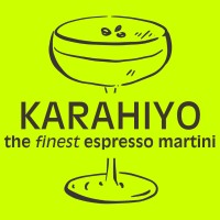 Karahiyo logo - Similar company to Collineiq Llc