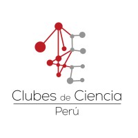 Science Clubs Peru logo - Similar company to Got Accepted