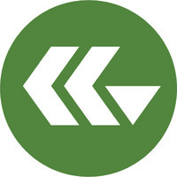 KG Beton logo - Similar company to Ribe Betong