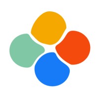 Voxera logo - Similar company to Voxera