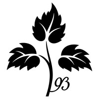 After 93 Vineyards & Estate Winery logo - Similar company to Wiebe Properties
