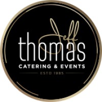 Jeff Thomas Catering acquired by eat well on 7/1/24 logo - Similar company to Casco Manufacturing Solutions, Inc.