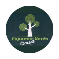 Espaces Verts Concept logo - Similar company to Espaces Verts Du Littoral