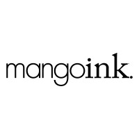 Mango Ink LLC logo - Similar company to 08 Left