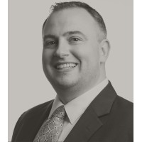 Paul J. Tortora, Jr., Esq. logo - Similar company to Mccall, Sweeney & Silva, Pc