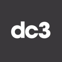 dc3 logo - Similar company to Integramark