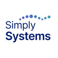 Simply Systems logo - Similar company to Socrates Systems Ltd