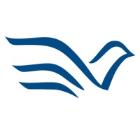 STARLING FLEET logo - Similar company to Lcj Eeig