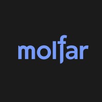 Molfar Intelligence logo - Similar company to Srg+ App