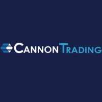 Cannon Trading Company, Inc. logo - Similar company to Arii
