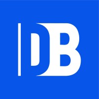 DevBeings logo - Similar company to Blue Brain