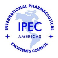 IPEC-Americas logo - Similar company to Ipec Europe - European Excipients Association