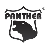 Grupo Panther Segurança