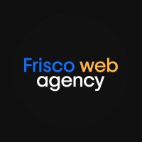 Frisco Web Agency logo - Similar company to Reusers Tech Limited