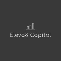 Eleva8 Capital LLC logo - Similar company to Revify Analytics