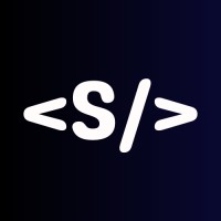 Snippet.rs logo - Similar company to Arithmetica