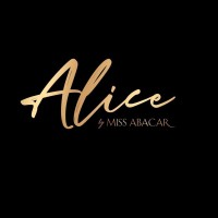Alice By Miss Abacar logo - Similar company to Conception Lda