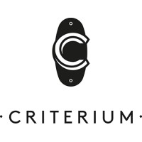 Criterium B.V logo - Similar company to Bigbox