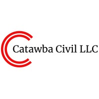Catawba Civil, LLC logo - Similar company to Accurate Site Development Llc