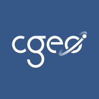 Centro de Competências para a Informação Geoespacial logo - Similar company to Campocheio
