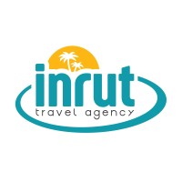 Travel Agency Inrut