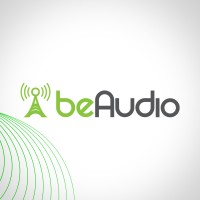 Beaudio Informática