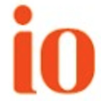 Internet Operadores logo - Similar company to Etelecom Segrià