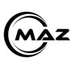 Maz Capital logo - Similar company to Creator Hospitality Fund