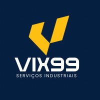 Vix99 logo - Similar company to Dimmex