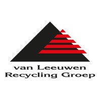 van Leeuwen Groep logo - Similar company to Ecmt