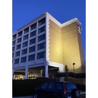Best Western Premier Rockville logo - Similar company to Connect Networking