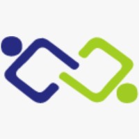 Safehand Interio Pvt Ltd logo - Similar company to Atelier Morf