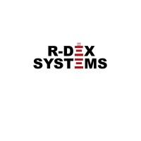R-Dex Systems, Inc.