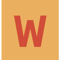 Waffries logo - Similar company to Mersive