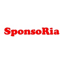 SponsoRia logo - Similar company to Digimarket