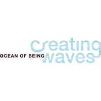 Creating Waves logo - Similar company to Worclab