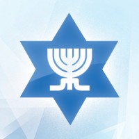 Jewish Community of Estonia logo - Similar company to Jcc Tallinn