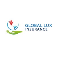 Global Lux Insurance logo - Similar company to Wycc Insurance