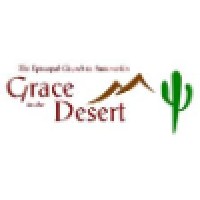 Grace In The Desert, The Episcopal Church In Summerlin