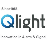 Qlight Co., Ltd logo - Similar company to Q-Lite