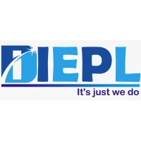 Diamond Infra Engineering (P) Ltd logo - Similar company to Meta Source - Materials, Prototypes And Production Manufacturing
