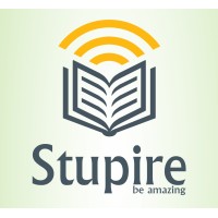 Stupire Eduventures Pvt. Ltd.