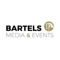 Bartels Media & Events logo - Similar company to She