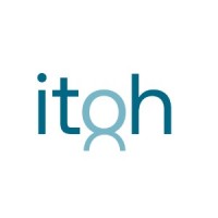 Itoh Talent Partners logo - Similar company to Emotive Work