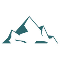 StrategyCraft.ai logo - Similar company to Team4Solution